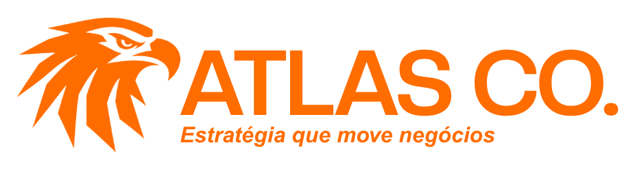 Atlas Co.