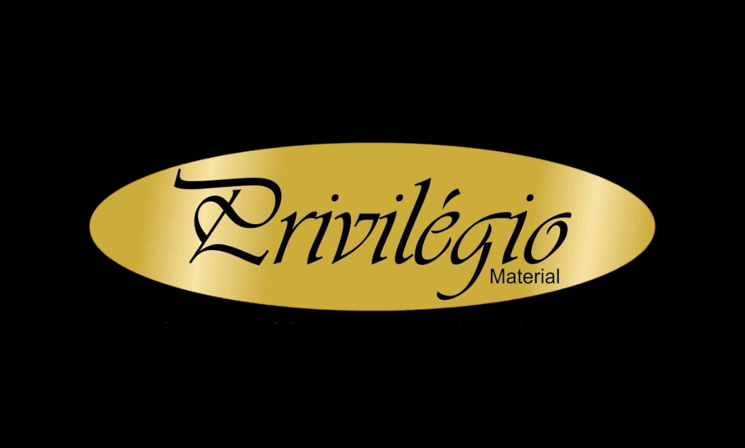 Logo Privilégio Material