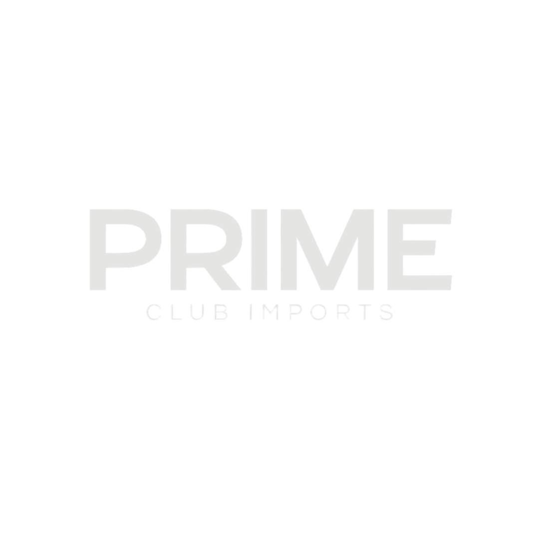 Logo Prime Club Imports